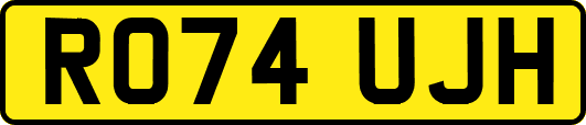 RO74UJH