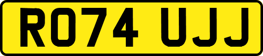 RO74UJJ