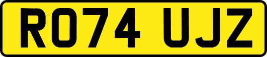 RO74UJZ