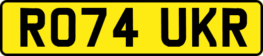 RO74UKR