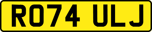 RO74ULJ