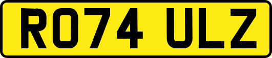 RO74ULZ