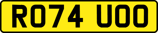 RO74UOO