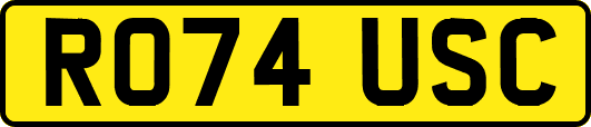 RO74USC