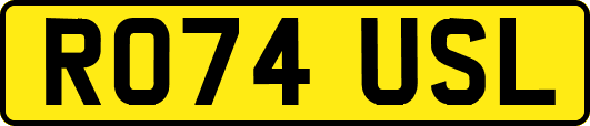 RO74USL