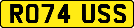 RO74USS