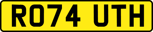 RO74UTH