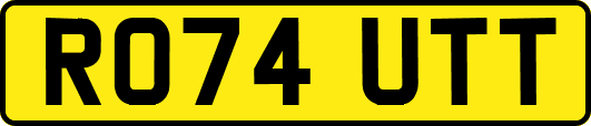 RO74UTT