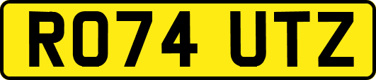 RO74UTZ