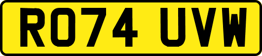 RO74UVW