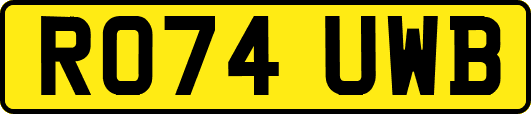 RO74UWB