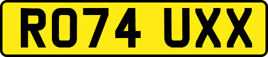 RO74UXX