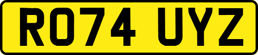 RO74UYZ