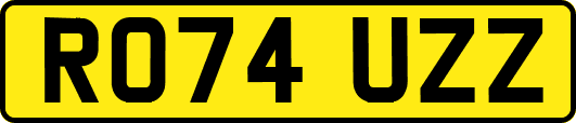 RO74UZZ