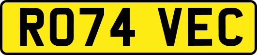 RO74VEC