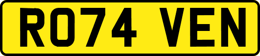 RO74VEN