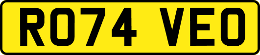 RO74VEO