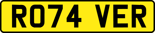 RO74VER