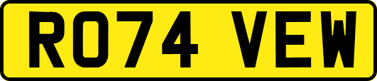 RO74VEW