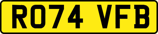 RO74VFB