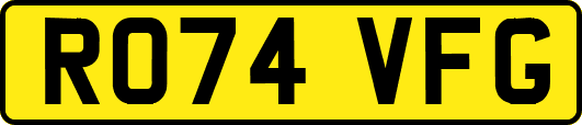 RO74VFG