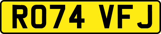 RO74VFJ