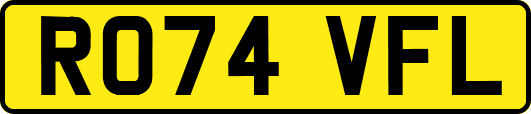 RO74VFL