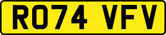 RO74VFV