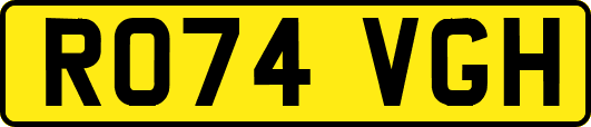 RO74VGH