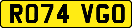 RO74VGO