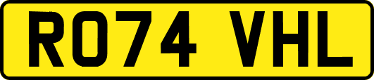 RO74VHL
