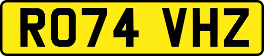 RO74VHZ