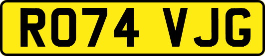 RO74VJG
