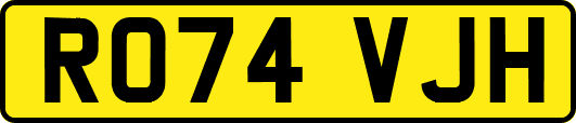RO74VJH