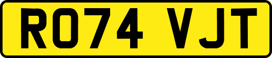 RO74VJT