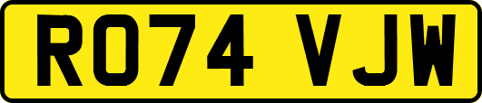 RO74VJW