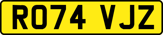 RO74VJZ