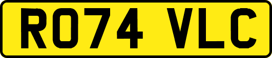 RO74VLC