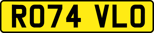 RO74VLO