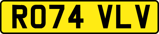 RO74VLV