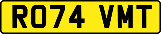 RO74VMT