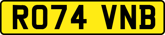 RO74VNB
