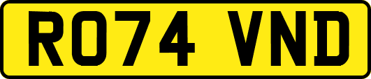RO74VND