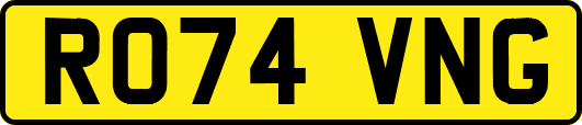 RO74VNG