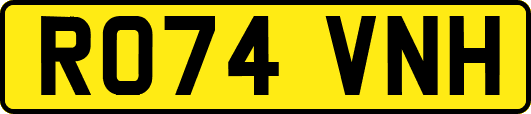 RO74VNH