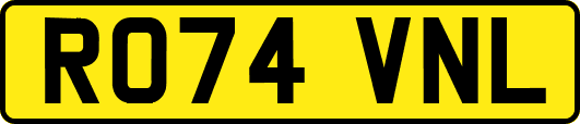 RO74VNL