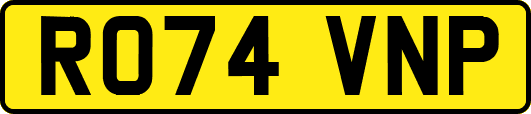 RO74VNP