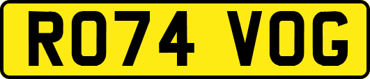 RO74VOG