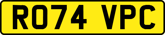 RO74VPC