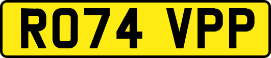 RO74VPP